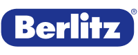 Carrier Logo of Berlitz