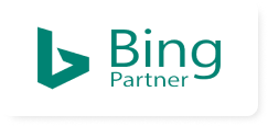 Carrier Logo of Bing Partner