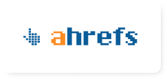 Carrier Logo of ahref