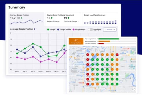 Footer Img Maps