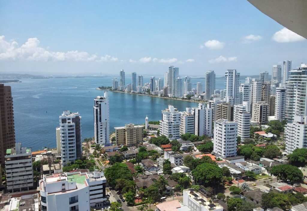 Imagen Destacada de Apartado Cartagena por Need SEO Services