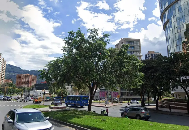 Imagen Destacada de Santa Barbara en Bogota por Need SEO Services