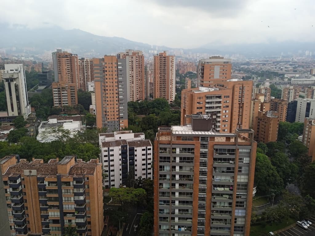 Envigado