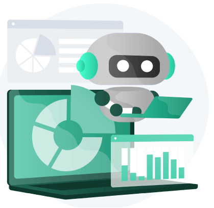 Aumenta la clasificación de tu sitio web con el plugin SEO Rank Math